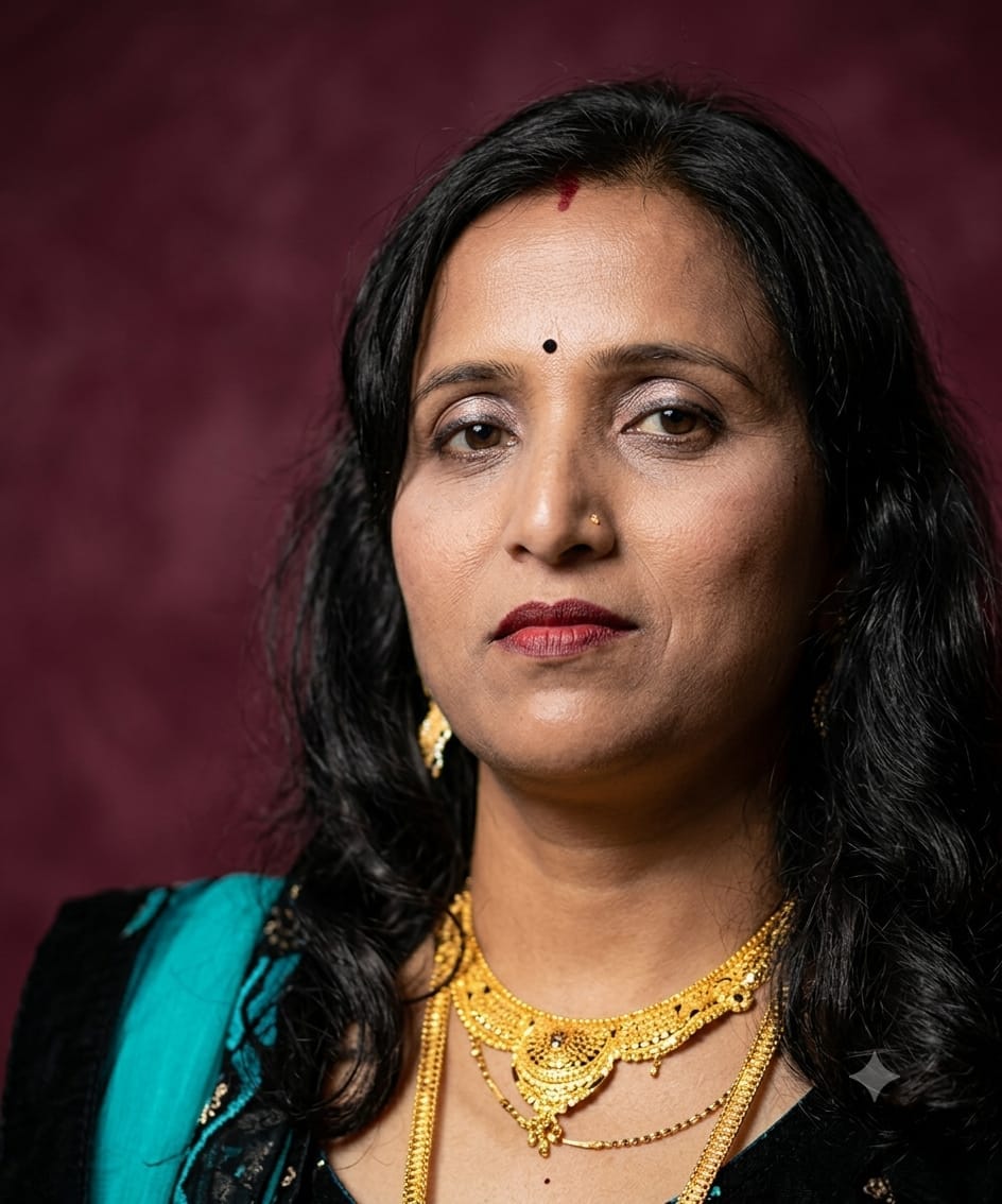 MP's daughter accused of being absent from duty; probe demanded.