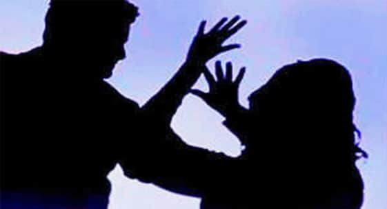 Attempt to kidnap an 11-year-old child by luring him with chocolate