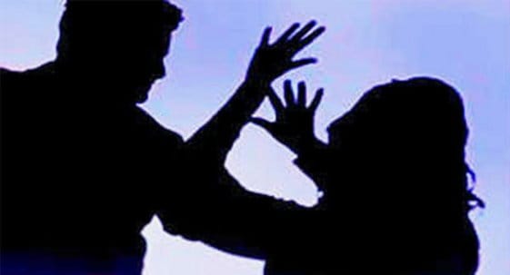 Attempt to kidnap an 11-year-old child by luring him with chocolate