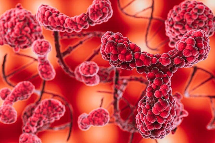 Crisis of cancer drugs deepens in government institutions.