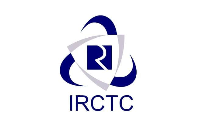 IRCTC to conduct a tour of South India.