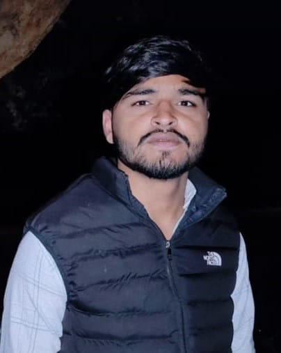 Class 12 student dies in road accident