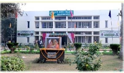 Highest competition in BCA: 172 applications for 40 seats.