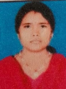 Truck collides with bike, Shiksha Mitra dies