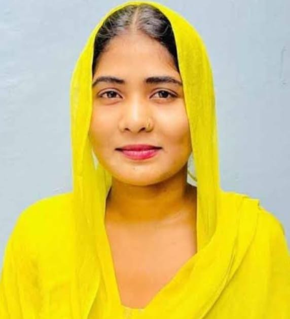 Tenure of Zila Panchayat members ends; Chairperson Madhu Gurjar appointed as administrator.