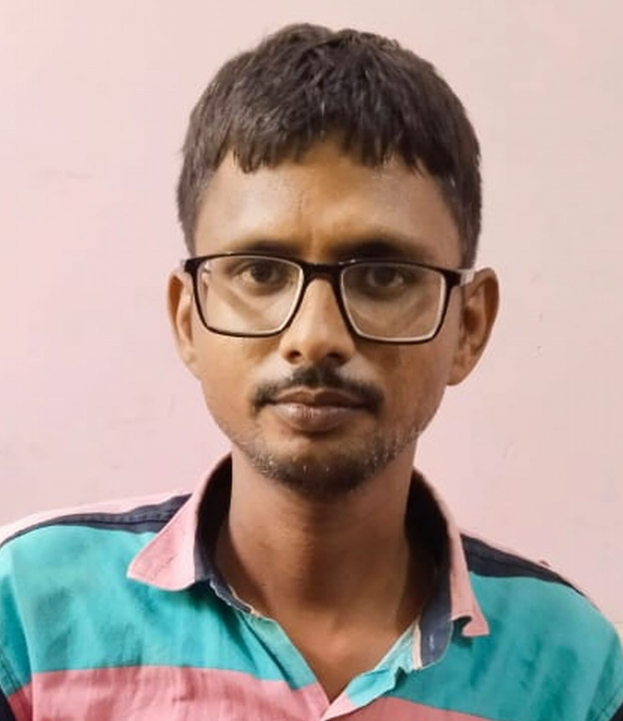 Aarav's family speaks... Sleep returned after 39 nights; now awaiting the culprit's execution.