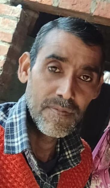 Farmer beaten to death over a dispute stemming from a cricket match.