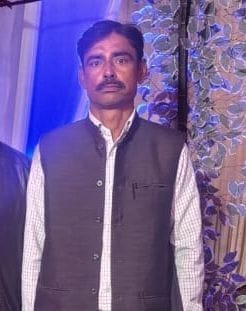 Ambulance worker injured in accident dies