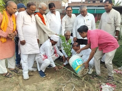 Manas Mahila Vidyalaya will connect female students with culture and traditions