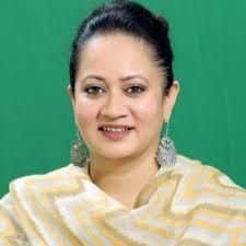Action to be taken against Executive Engineer in Bhiwani and contractor in Sonipat: Aarti Rao