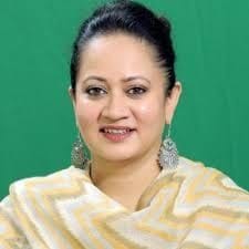 Action to be taken against Executive Engineer in Bhiwani and contractor in Sonipat: Aarti Rao