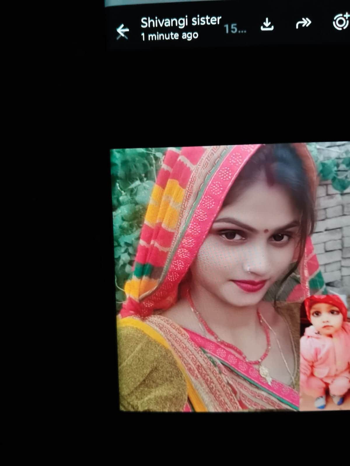 Woman dies after being hit by a truck