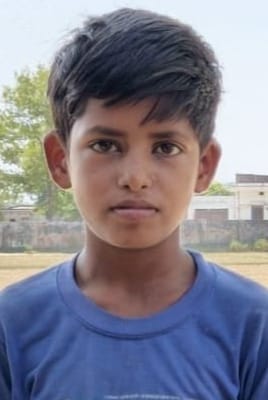 Teenager dies after falling from out-of-control tempo