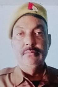 Head Constable of Gaur Police Station dies after health deteriorates.
