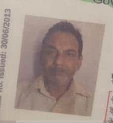 Son beats elderly father to death amidst family dispute.
