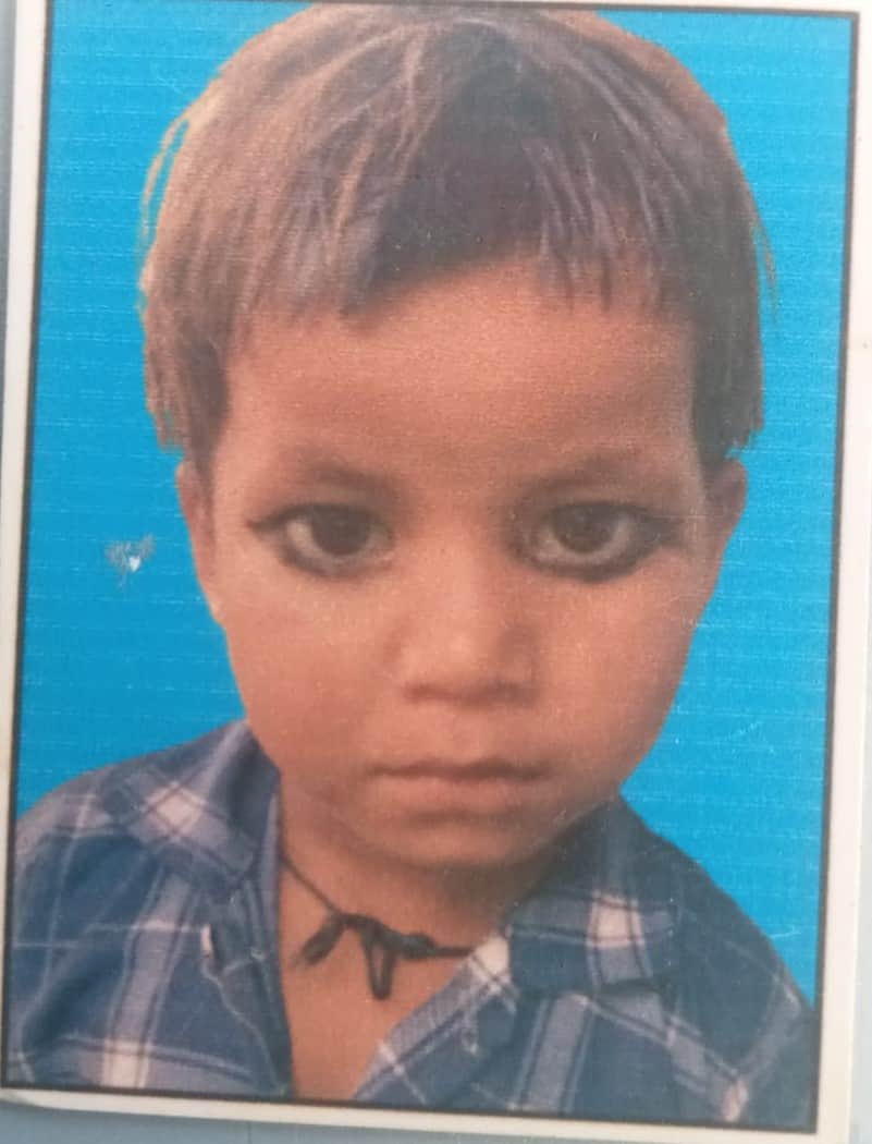 मृतका राधिका। फाइल फोटो।