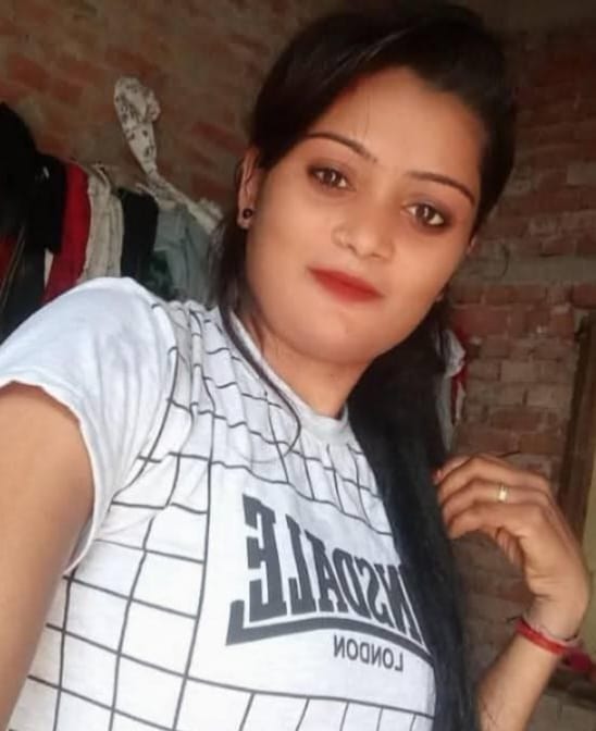 Body of married woman, who had been living at her parents' home for two years, found hanging from a noose