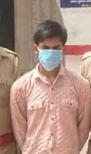 The teenager was murdered after being pressured to marry.