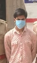 The teenager was murdered after being pressured to marry.