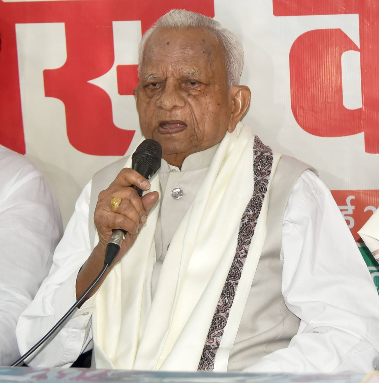 Tailik Mahasabha to hold a Senior Service Felicitation Ceremony.