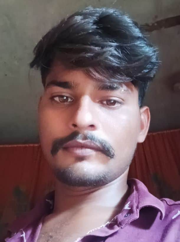 फोटो-3-मनोज (फाइल फोटो)