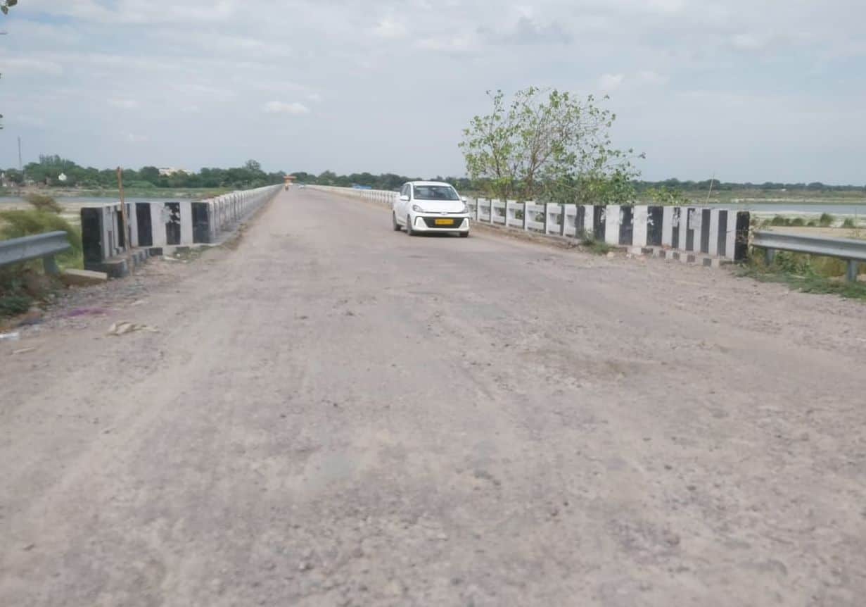 unnao news