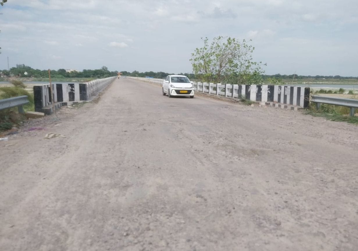 unnao news