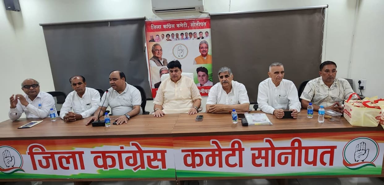 Action to be taken against office-bearer absent from five meetings: Diwan