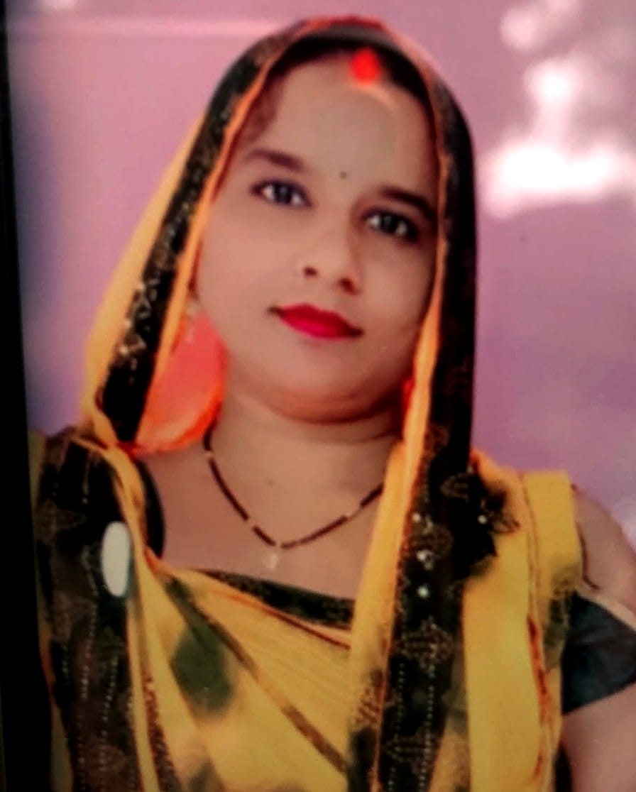Mother dies after operation, hospital sealed