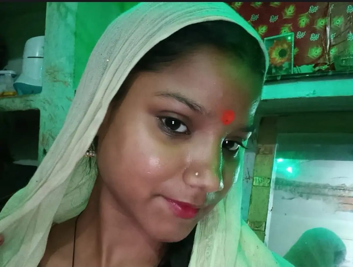 Young woman's body found in room, murder suspected