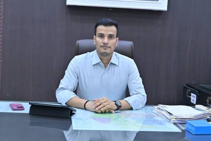 Bihar: मनरेगा घोटाले पर बड़ी कार्रवाई, डीडीसी की जांच में खुली गड़बड़ियां; मुखिया समेत सात लोगों पर FIR