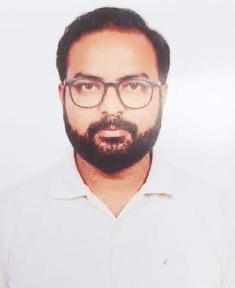 Youth dies of electric shock while starting RO plant