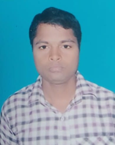 आजाद (फाइल फोटो)