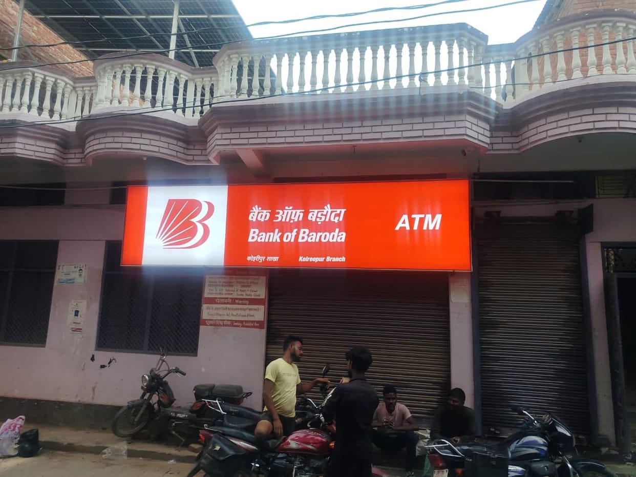 CBI finds files related to suspicious transactions during investigation