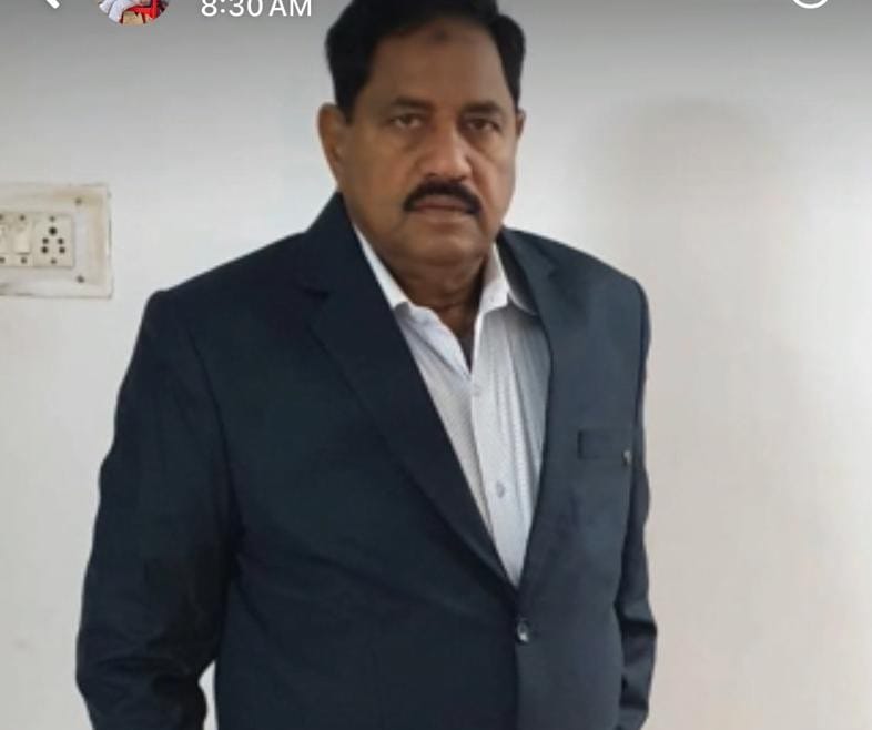 BSP leader Kalamuddin murder case's main accused killed in encounter, 9 FIRs were filed