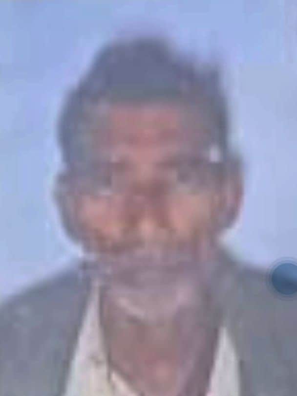 unnao news