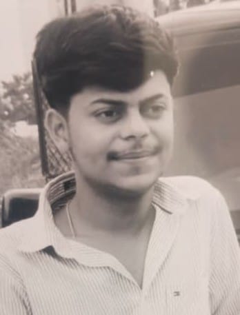 Student dies after being hit by a truck on Purvanchal Expressway