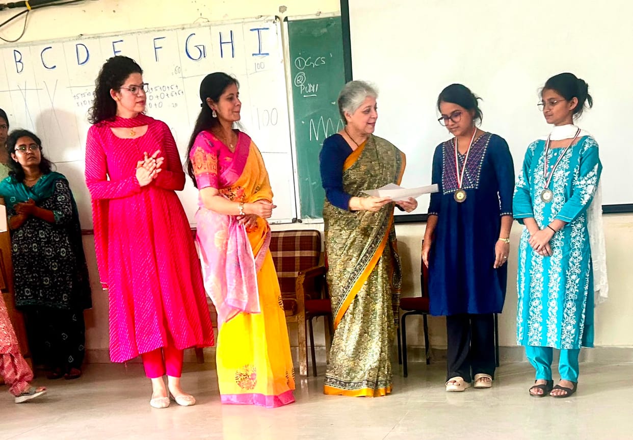 quiz pratiypgita in medical college naha