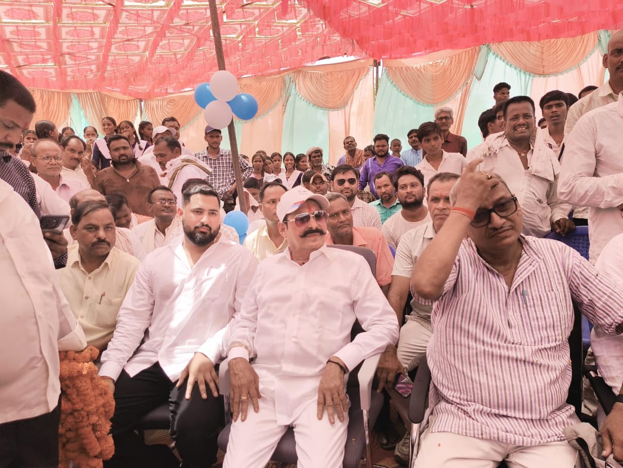 Mokama-Taal-gets-first-degree-college-Chief-Minister-inaugurates-it