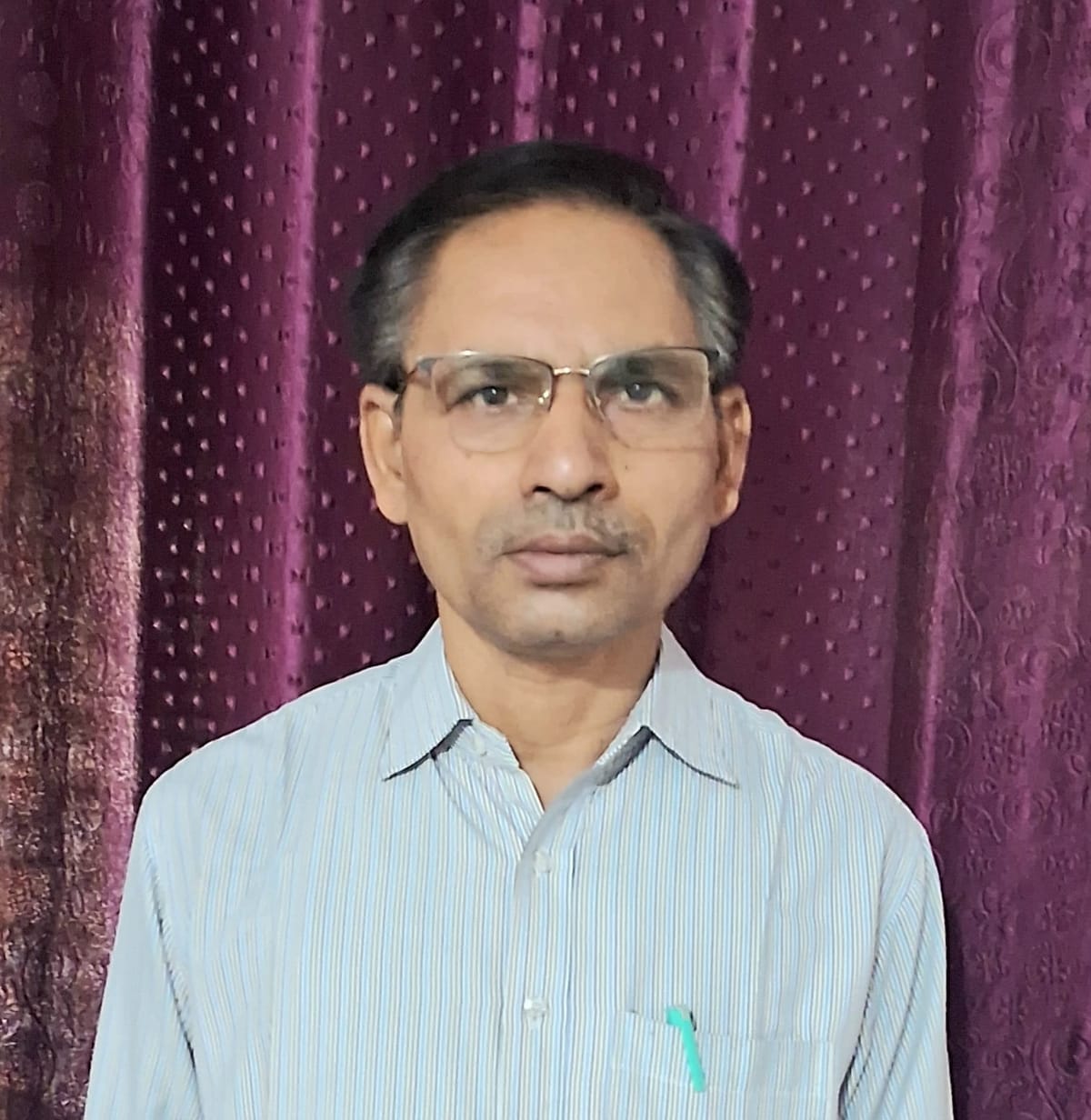 गुरु मंत्र : शिक्षक ज्ञान के साथ विद्यार्थियों के सपनों को भी देते हैं उड़ान