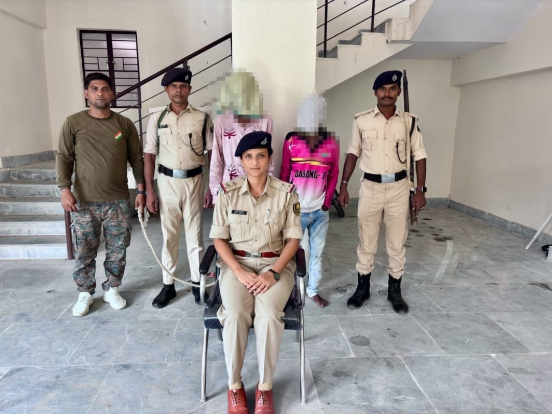 sitamarhi-police-arrests-two-terror-suspects-nia-input-pakistan-gangster-connection