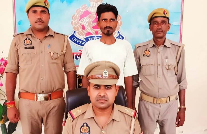 orai orai news crime