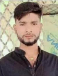 unnao news