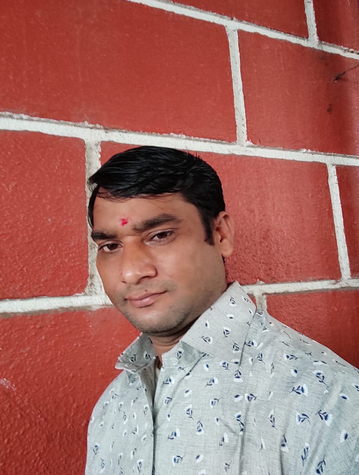 Youth dies of heart attack in Mumbai; body reaches village