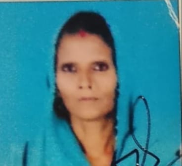 Woman dies of snakebite; negligence in treatment alleged.
