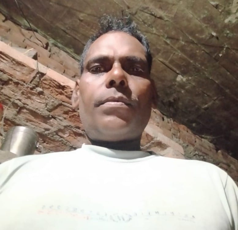 Magisterial inquiry initiated into death following police beating.