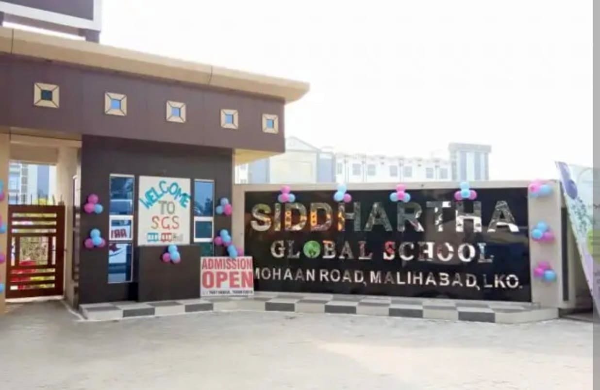 Teacher suspended for beating student over incomplete homework.