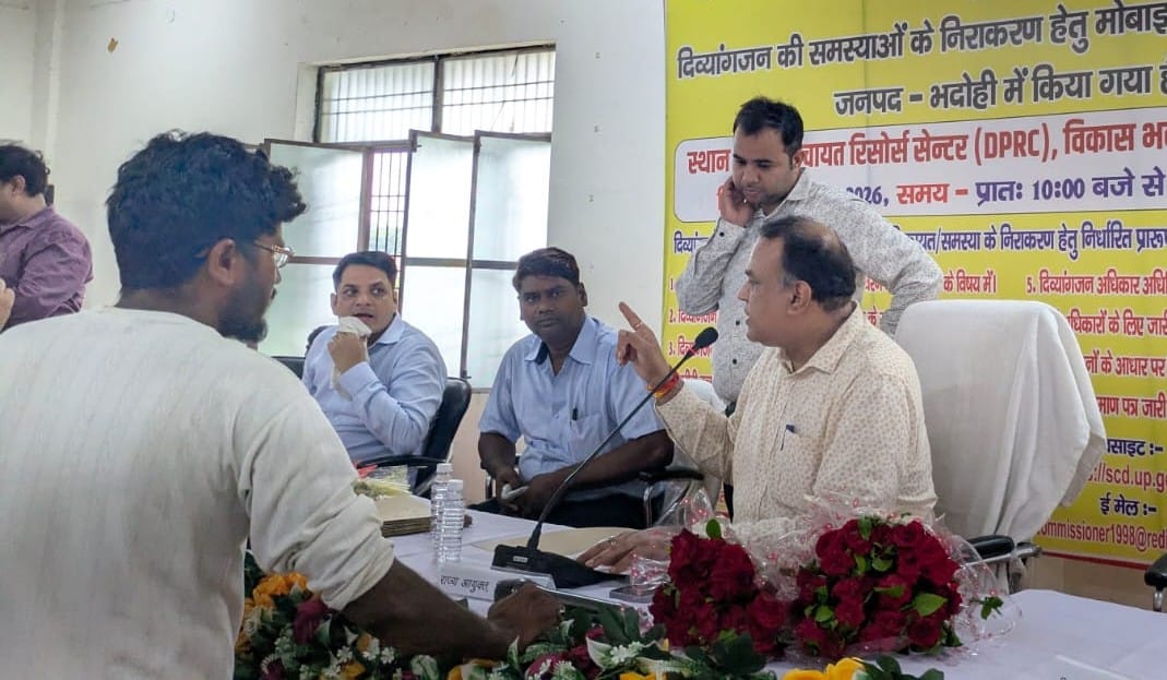135 out of 206 complaints resolved; settle pending cases: Commissione
