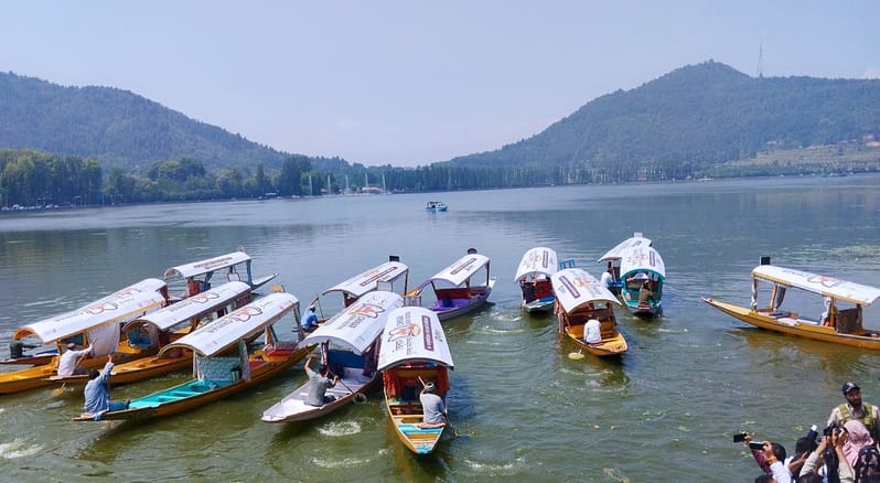jammu kashmir news