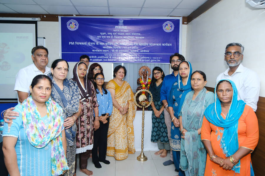 Branding a good product is the key to success: Neetu